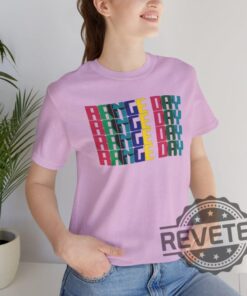 Range Day Shirt Hoodie Gun Range T Shirt Outdoor Apparel