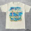 Rare Jimmy Buffett Tour Shirt Jimmy Buffett Margaritaville Jimmy Buffett Songs Jimmy Buffett Quotes Shirt Jimmy Buffet Shirt Jimmy Buffett Shirt Vintage Jimmy Buffett Shirt Unique