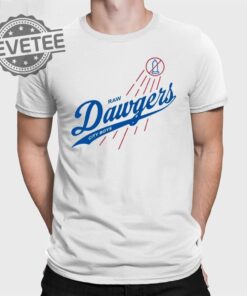 Raw Dawgers City Boys T Shirt Unique Raw Dawgers City Boys Hoodie Raw Dawgers City Boys Sweatshirt