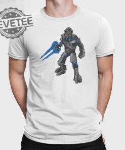 Re Release Collab Halo 2 Arbiter T Shirt Unique Re Release Collab Halo 2 Arbiter Hoodie