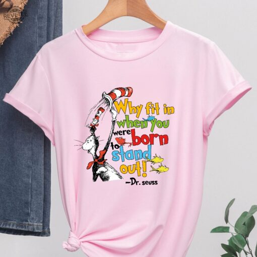 Reading Day Shirt Teacher Sweatshirt School Shirt Reading Lovers Shirt Reading Day Tee Teacher Life Hoodiecat In The Hat Unique