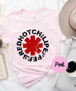 Red Hot Chili Peppers Vintage Shirt Red Hot Chili Peppers Jojo Red Hot Chili Peppers I Get Around Red Hot Chili Peppers Songs List Red Hot Chili Peppers Tour 2024 Unique