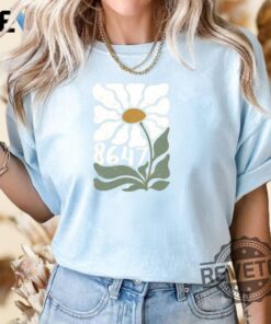 Retro 8647 Anti Trump Shirt Hoodie Gift For Him