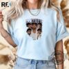 Retro 90S Matthew Broome Bootleg T Shirt Hoodie