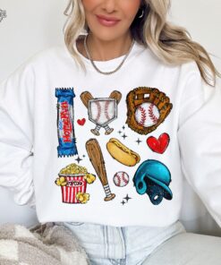 Retro Baseball Sublimation Design Baseball Mama Shirt Retro Baseball Shirt Baseball T Shirt Designs Unique