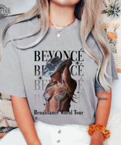Retro Beyonce Tour Png Beyonce Film Renaissance Tickets Renaissance World Tour Movie Amc Renaissance World Tour Beyonce Renaissance Amc Beyonce Added Tour Dates Unique
