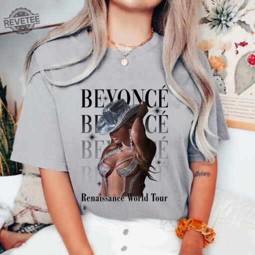 Retro Beyonce Tour Png Beyonce Film Renaissance Tickets Renaissance World Tour Movie Amc Renaissance World Tour Beyonce Renaissance Amc Beyonce Added Tour Dates Unique