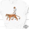Retro Cincinnati Football Shirt Cincinnati Football Shirt Cincinnati Bengals Joe Burrow Shirt Joe Burrow Contract 2023 Joe Burrow Eras Tour Shirt Joe Burrow Fashion Images New