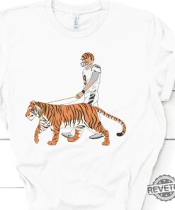 Retro Cincinnati Football Shirt Cincinnati Football Shirt Cincinnati Bengals Joe Burrow Shirt Joe Burrow Contract 2023 Joe Burrow Eras Tour Shirt Joe Burrow Fashion Images New