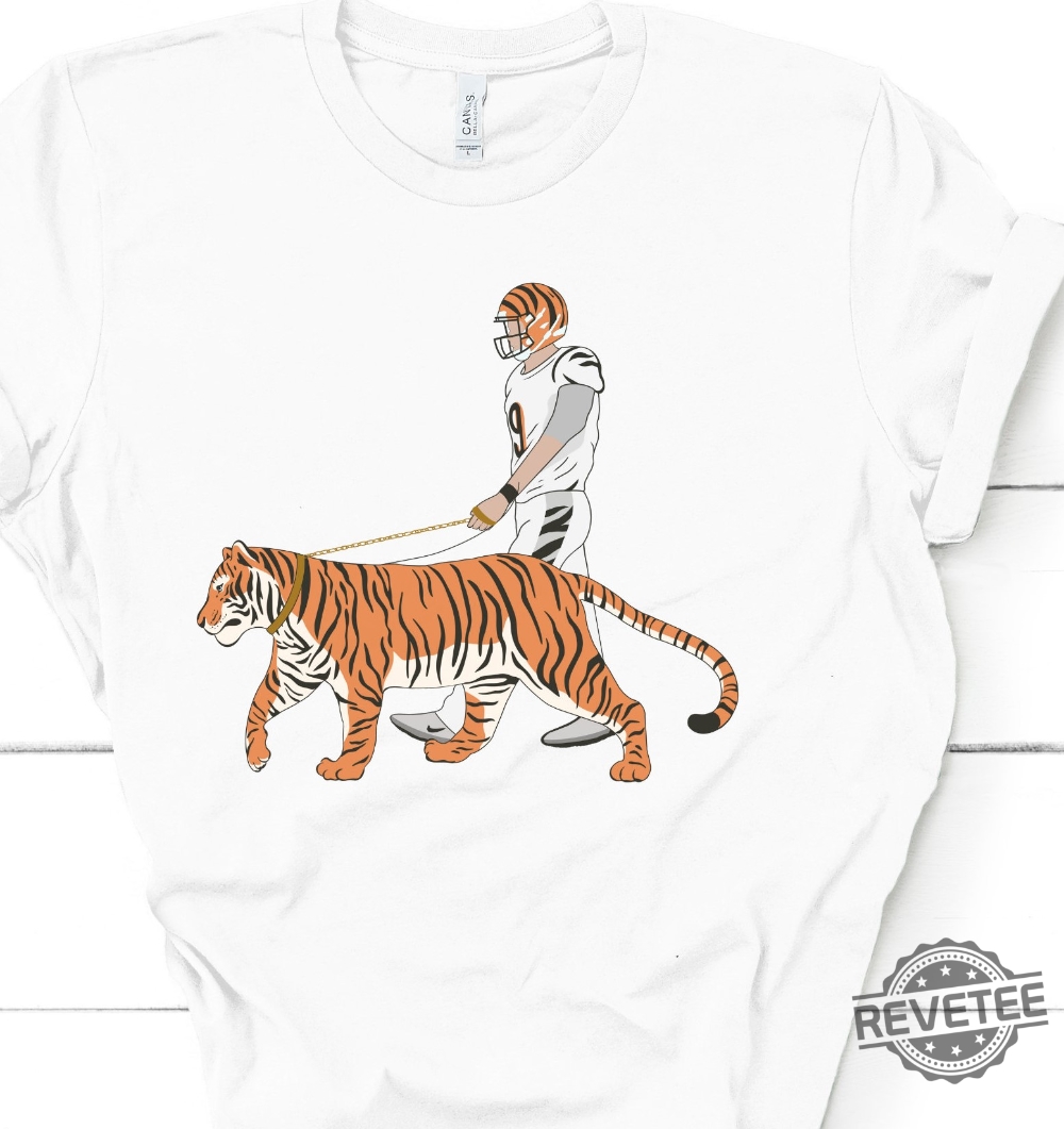 Retro Cincinnati Football Shirt Cincinnati Football Shirt Cincinnati Bengals Joe Burrow Shirt Joe Burrow Contract 2023 Joe Burrow Eras Tour Shirt Joe Burrow Fashion Images New Retro Cincinnati Football Shirt Cincinnati Football Shirt Cincinnati Bengals Joe Burrow Shirt Joe Burrow Contract 2023 Joe Burrow Eras Tour Shirt Joe Burrow Fashion Images New