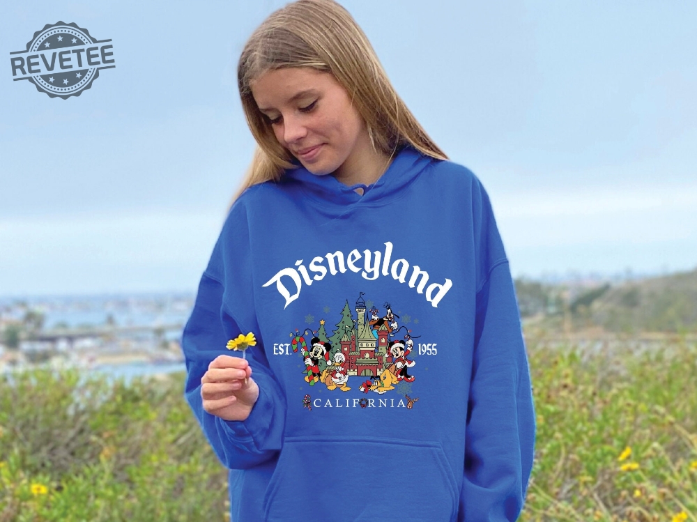 Retro Disneyland Christmas Sweatshirt Mickey Disneyland Christmas Hoodie Disneyland Sweatshirt Christmas Hoodie Christmas Tee Unique Retro Disneyland Christmas Sweatshirt Mickey Disneyland Christmas Hoodie Disneyland Sweatshirt Christmas Hoodie Christmas Tee Unique