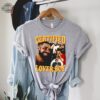 Retro Drake Rap T Shirt Certified Lover Boy Tee Funny Drake Shirt Drake Rap Shirt Drake Shirt Drake Tour Shirt Trendy Drake Meme Gift Unique Drake Bbl