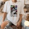 Retro Harry Styles The Eras Tour Shirt The Hairas Tour Unisex Sweatshirt Harry Styles Concert Shirt 2D Taylor Swift Tour Tee unique