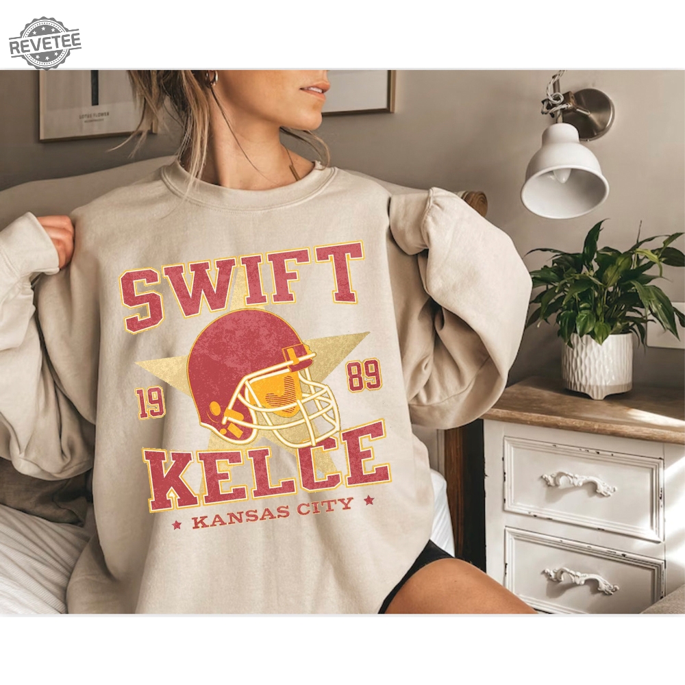 Retro In My Chiefs Era Shirt Travis Kelce Nfl Kansas City Football Shirt Travis Kelce Message To Taylor Swift Go Taylors Boyfriend Shirt Unique Retro In My Chiefs Era Shirt Travis Kelce Nfl Kansas City Football Shirt Travis Kelce Message To Taylor Swift Go Taylors Boyfriend Shirt Unique