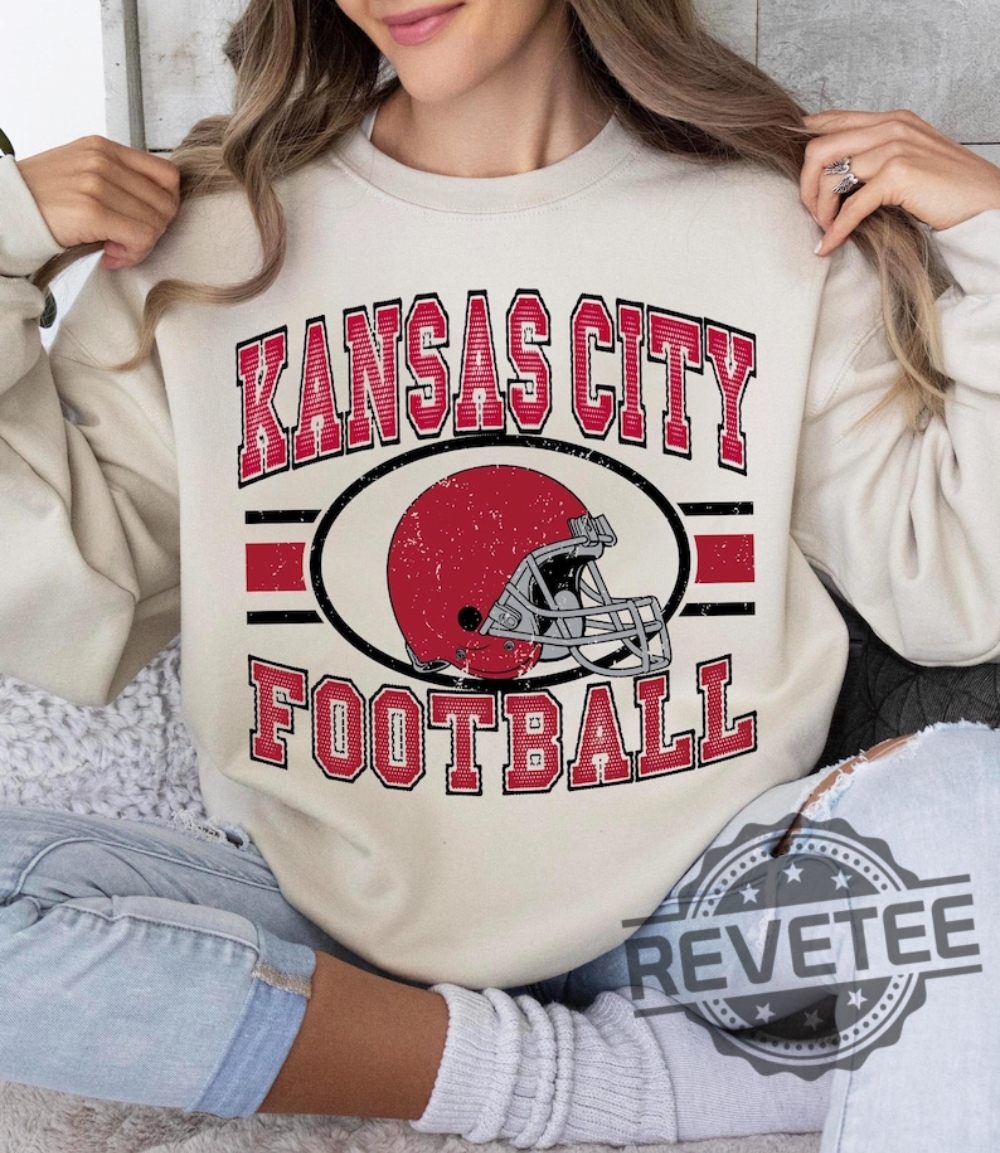 Retro Kansas City Chiefs 90S Style Tshirt Hoodie Sweatshirt Tee Gift For Fan Crewneck Pullover Hoodies Unique Retro Kansas City Chiefs 90S Style Tshirt Hoodie Sweatshirt Tee Gift For Fan Crewneck Pullover Hoodies Unique