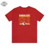 Retro Kansas City Swiftie Travis Taylor Shirt Taylor Swift Super Bowl Outfit Taylor Swift And Travis Kelce Super Bowl Shirts Kansas City Cheifs Unique