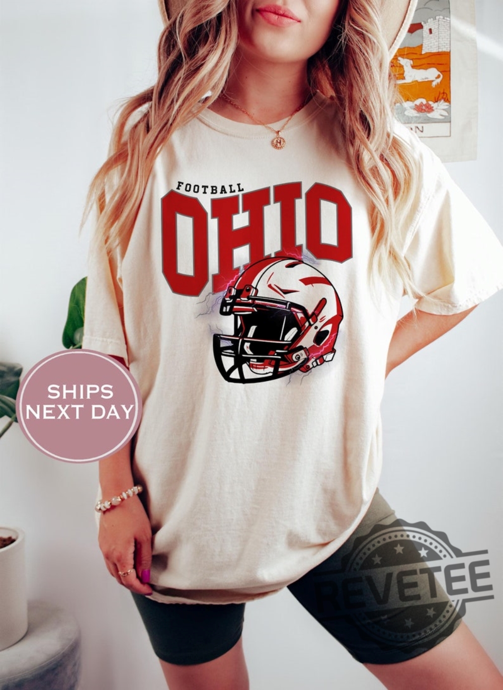 Retro Ohio State Buckeyes Football Shirt Hoodie Sweatshirt Vintage Ohio Football Tee Columbus Ohio Tshirt Sweater Hoodies Unique Retro Ohio State Buckeyes Football Shirt Hoodie Sweatshirt Vintage Ohio Football Tee Columbus Ohio Tshirt Sweater Hoodies Unique