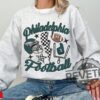 Retro Philadelphia Football Tshirts Sweatshirt Hoodie Philadelphia Eagles Sweatshirts Vintage Pullover Unique
