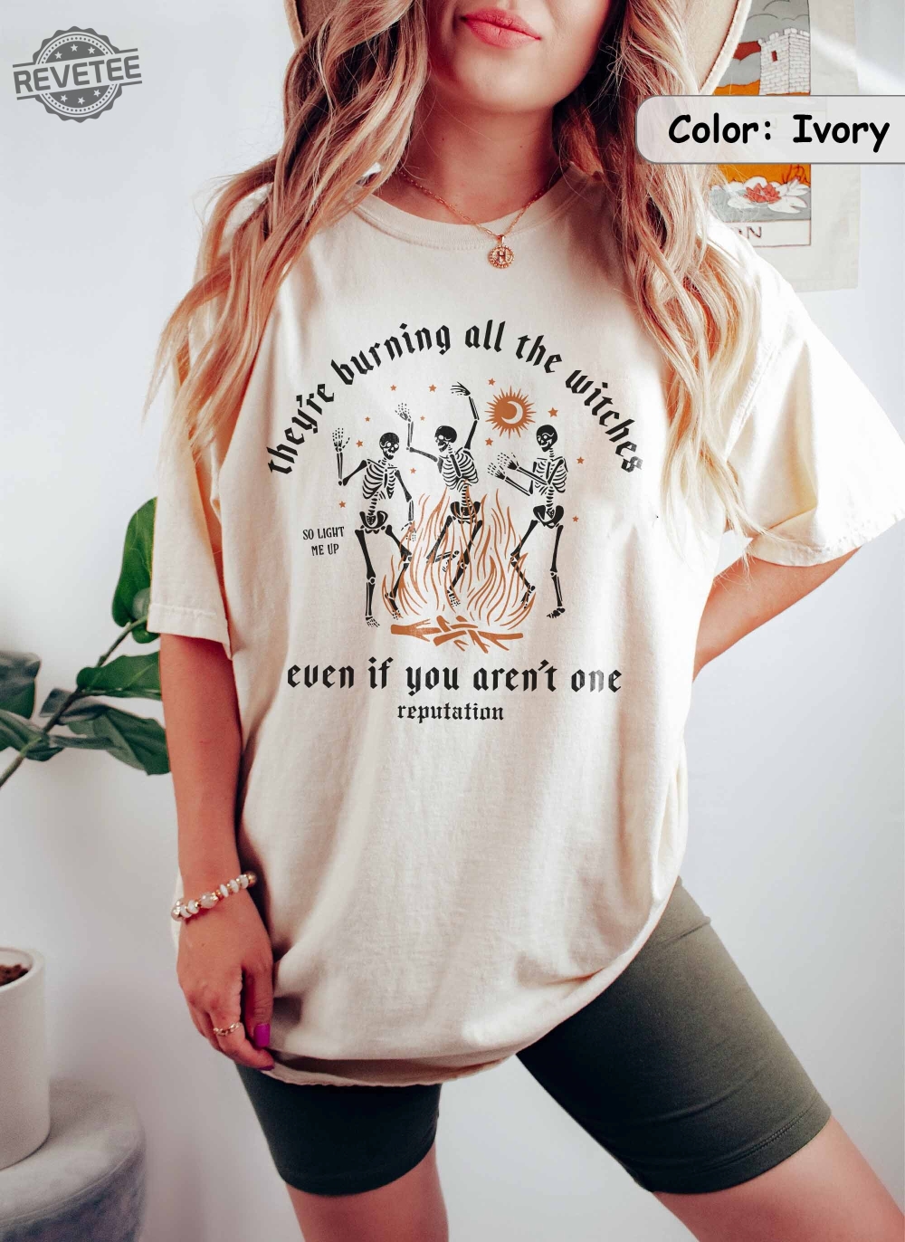 Retro Reputation I Did Something Bad Shirt Theyre Burning All The Witches Shirt Reputation Taylor Shirt Reputation Album new Retro Reputation I Did Something Bad Shirt Theyre Burning All The Witches Shirt Reputation Taylor Shirt Reputation Album new