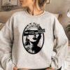 Retro Reputation Sweatshirt God Save The Queen Sweatshirt Taylor Shirt Ts Swiftie Merch Taylors Version Sweatshirt Gift For Swifties Unique
