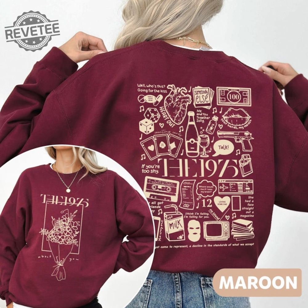 Retro The 1975 Tour 2023 Shirt Still At Their Very Best Tour 2023 Tee The 1975 Band Fan Shirt The 1975 Concert Shirt Music Tour Hoodie Unique Retro The 1975 Tour 2023 Shirt Still At Their Very Best Tour 2023 Tee The 1975 Band Fan Shirt The 1975 Concert Shirt Music Tour Hoodie Unique