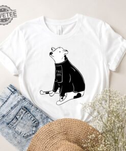 Retro The 1975 Tour 2024 Shirt Still At Their Very Best North America Tour 2024 Shirt The 1975 Band Fan Shirt The 1975 Concert Shirt Unique