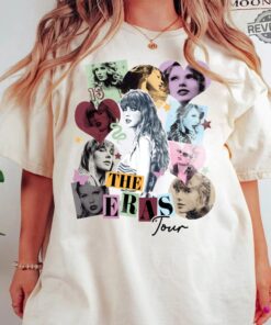 Retro The Eras Tour Shirt The Eras Tour Y2k Ts The Eras Tour 2023 Shirt Chiefs Schedule 2023 Ts The Eras Tour Film Ts The Eras Tour Film.Com Unique