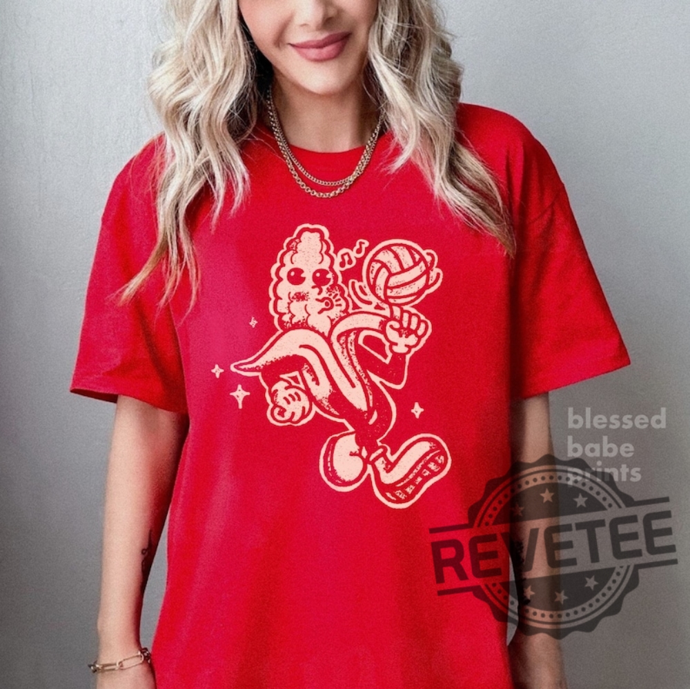 Retro Vintage Corn With Volleyball Graphic Tee Tshirt Nebraska Cornhuskers Sweatshirt Hoodie Shirts Gifts For Fan Mens Womens Pullover Hoody Retro Vintage Corn With Volleyball Graphic Tee Tshirt Nebraska Cornhuskers Sweatshirt Hoodie Shirts Gifts For Fan Mens Womens Pullover Hoody