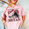 Retro Zach Bryan Est 1996 Cowboy Shirt Unique Zach Bryan Shirt Zach Bryan Tshirt Zach Bryan T Shirt Zach Bryan Revival Zach Bryan Concert