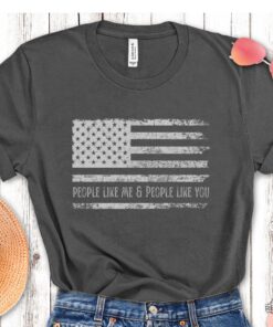 Rich Man North Of Richmond Lyrics And Chords Living In A New World With An Old Soul Lyrics I Wanna Go Home Oliver Anthony Music Rich Men North Of Richmond Shirt New