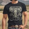 Rich Man North Of Richmond Lyrics Country Music Oliver Anthony Rich Man North Of Richmond Rich Men North Of Richmond By Oliver Anthony Music Oliver Anthony Meme New