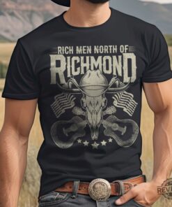 Rich Man North Of Richmond Lyrics Country Music Oliver Anthony Rich Man North Of Richmond Rich Men North Of Richmond By Oliver Anthony Music Oliver Anthony Meme New