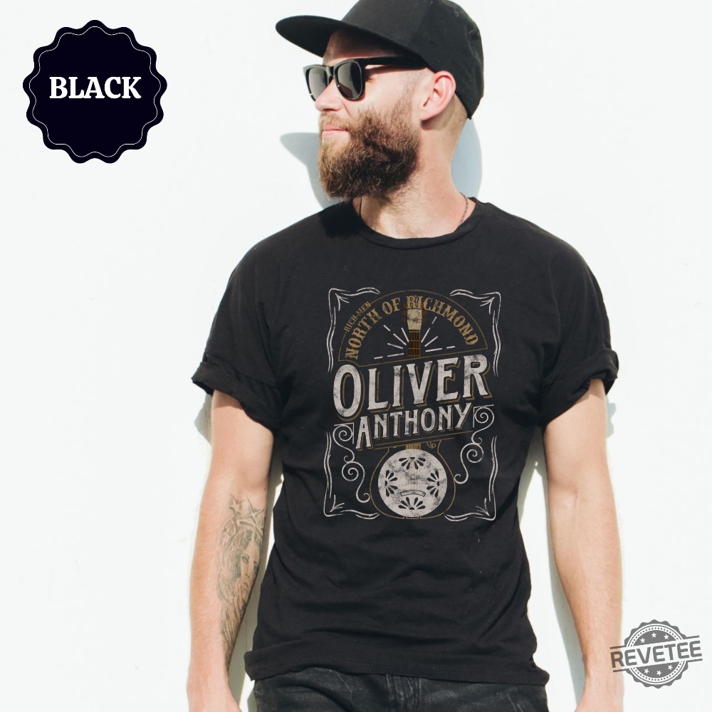 Rich Men Earning North Of A Million Lyrics Shirt Richman North Of Richmond Lyrics Rich Man North Of Richmond Lyrics And Chords Oliver Anthony Official Merchandise New Rich Men Earning North Of A Million Lyrics Shirt Richman North Of Richmond Lyrics Rich Man North Of Richmond Lyrics And Chords Oliver Anthony Official Merchandise New