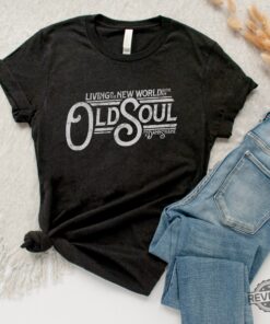 Rich Men North Of Richmond Hoodie Goochland Cow Shirt Rich Men North Of Richmond Oliver Anthony Lyrics Goochland Shirt Oliver Anthony Richmond Song Lyrics Shirt Unique Country Song