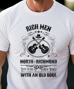 Rich Men North Of Richmond Lyrics Country Music Oliver Anthony Oliver Anthony Rich Man North Of Richmond Rich Men North Of Richmond By Oliver Anthony Music Oliver Anthony Meme