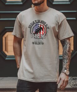 Rich Men North Of Richmond Lyrics Country Music Oliver Anthony Rich Man North Of Richmond Rich Men North Of Richmond By Oliver Anthony Music Oliver Anthony Meme New