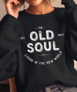 Rich Men North Of Richmond Parody Rich Men North Of Richmond Lytics Rich Man North Of Richmond Lyrics Genius Oliver Anthony National Anthem Nfl Oliver Anthony Merch New