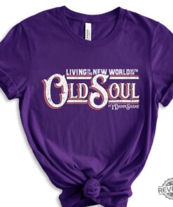 Rich Men North Of Richmond Shirt Country Music Shirt Rich Men North Of Richmond Chords Shirt The Rich Men North Of Richmond Lyrics Oliver Anthony Song Rich Men From Richmond