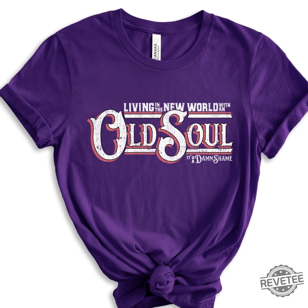 Rich Men North Of Richmond Shirt Country Music Shirt Rich Men North Of Richmond Chords Shirt The Rich Men North Of Richmond Lyrics Oliver Anthony Song Rich Men From Richmond Rich Men North Of Richmond Shirt Country Music Shirt Rich Men North Of Richmond Chords Shirt The Rich Men North Of Richmond Lyrics Oliver Anthony Song Rich Men From Richmond