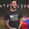 Rich Men North Of Richmond Shirt Richman North Of Richmond Lyrics Rich Man North Of Richmond Lyrics And Chords Oliver Anthony Merch Rich Men Earning North Of A Million Lyrics New