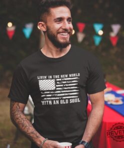 Rich Men North Of Richmond Shirt Richman North Of Richmond Lyrics Rich Man North Of Richmond Lyrics And Chords Oliver Anthony Merch Rich Men Earning North Of A Million Lyrics New