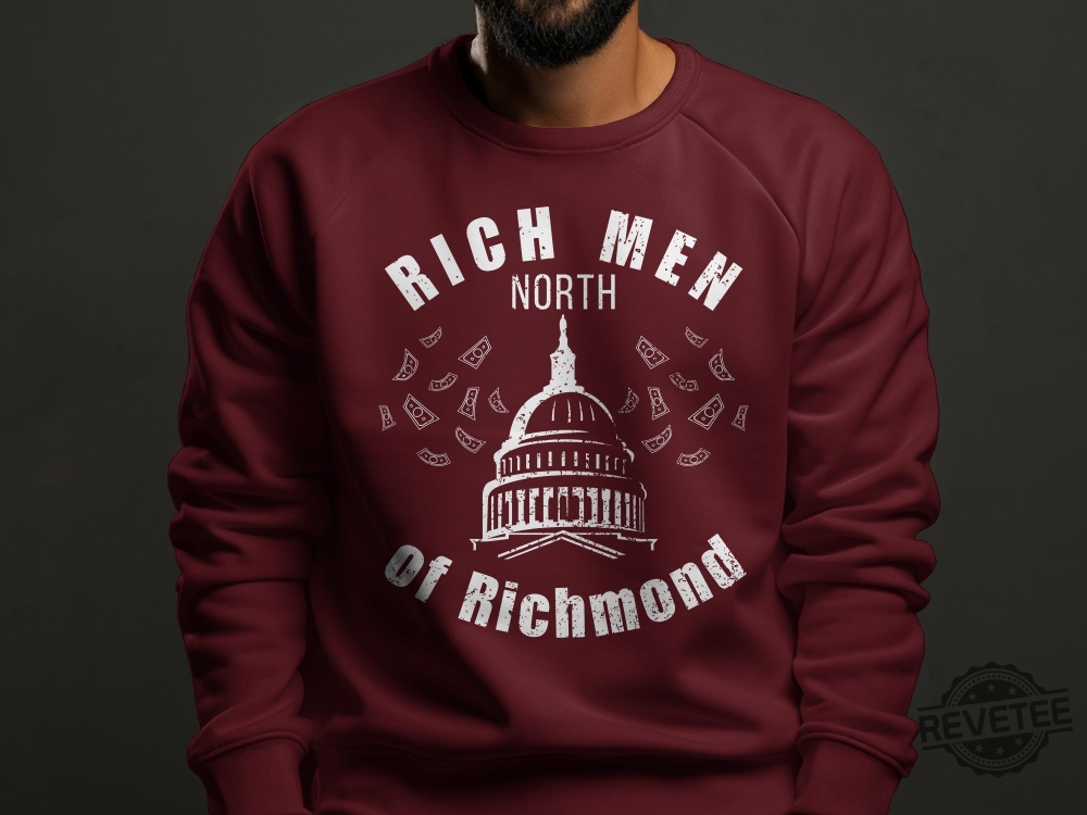 Rich Men North Of Richmond T Shirt Goochland Cow Shirt Rich Men North Of Richmond Oliver Anthony Lyrics Goochland Shirt Oliver Anthony Richmond Song Lyrics Shirt Unique Country Song Rich Men North Of Richmond T Shirt Goochland Cow Shirt Rich Men North Of Richmond Oliver Anthony Lyrics Goochland Shirt Oliver Anthony Richmond Song Lyrics Shirt Unique Country Song
