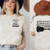 Rich Men North Of Richmond T Shirt Rich Men North Of Richmond Lyrics Country Music Oliver Anthony Rich Man North Of Richmond Rich Men North Of Richmond By Oliver Anthony Music