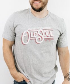 Richman North Of Richmond Lyrics Shirt Rich Man North Of Richmond Lyrics And Chords Oliver Anthony Official Merchandise New Rich Men Earning North Of A Million