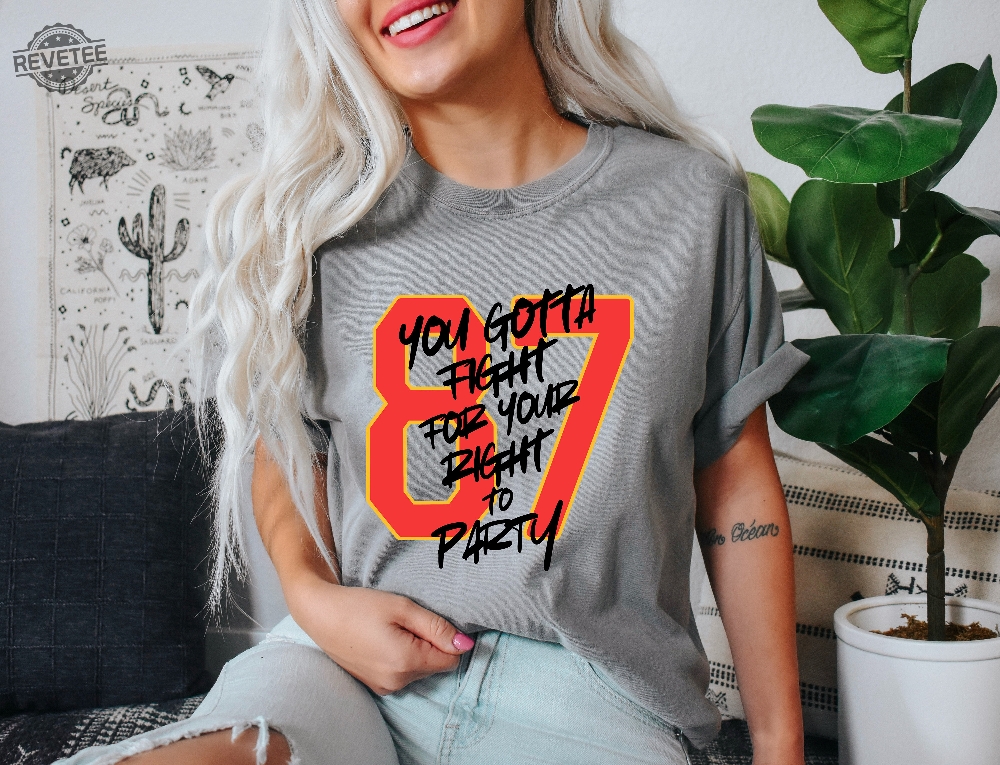 Right To Party Tee Unique Chiefs Afterparty Chiefs Are All In Shirt Karma Is The Guy On The Chiefs T Shirt Chiefs Championships Right To Party Tee Unique Chiefs Afterparty Chiefs Are All In Shirt Karma Is The Guy On The Chiefs T Shirt Chiefs Championships