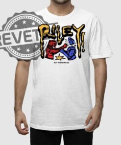 Riley Boxing The Band Since 2018 Shirt Unique Riley Boxing The Band Since 2018 Hoodie Riley Boxing The Band Since 2018 Sweatshirt