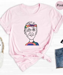 Rip Bill Walton Shirt William Theodore Walton Shirt Rest In Peace Walton Shirt Bill Walton Artwork Shirt Unique