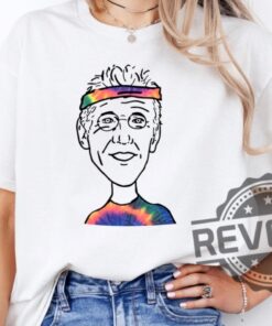 Rip Bill Walton William Theodore Walton Shirt Hoodie Sweatshirt Tee Gift For Fan Rest In Peace Walton Shirts Unique