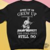 Rip Jimmy Buffett 1946 2023 Sweatshirt Jimmy Buffett Songs Jimmy Buffett Quotes Shirt Jimmy Buffett Memes Jimmy Buffet Shirt Jimmy Buffett Shirt Vintage Jimmy Buffett Shirt New