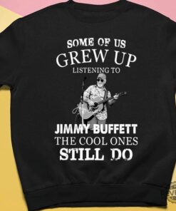 Rip Jimmy Buffett 1946 2023 Sweatshirt Jimmy Buffett Songs Jimmy Buffett Quotes Shirt Jimmy Buffett Memes Jimmy Buffet Shirt Jimmy Buffett Shirt Vintage Jimmy Buffett Shirt New